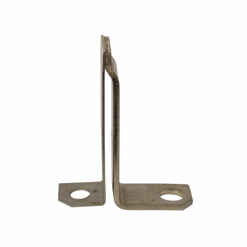 Product image for Eaton FH46 A200/B100 Heater