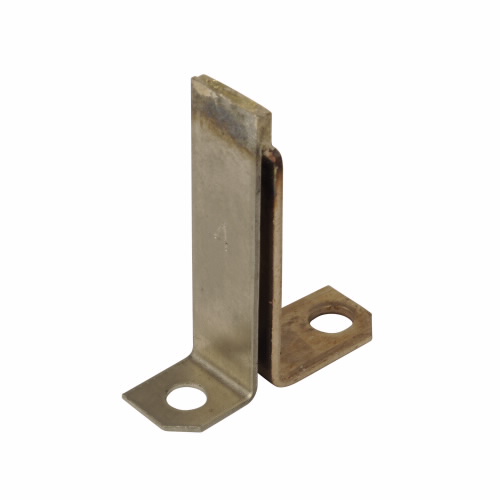 Product image for Eaton FH49 A200/B100 Heater