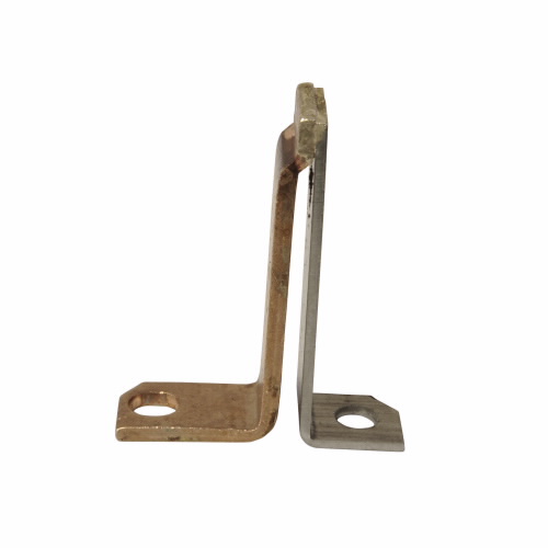 Product image for Eaton FH52 A200/B100 Heater