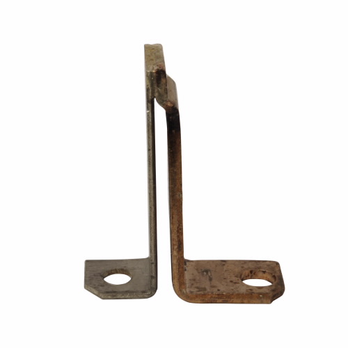 Product image for Eaton FH53 A200/B100 Heater