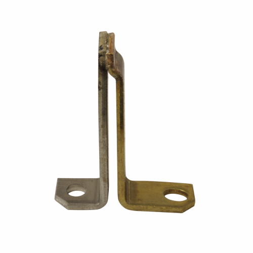 Product image for Eaton FH56 A200/B100 Heater