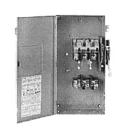 Product image for ETN DH227NPK 800A/2P HD FUS SftSw w