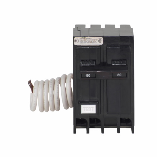 Product image for Cutler-Hammer GFCB250 Ground Fault Circuit Breaker