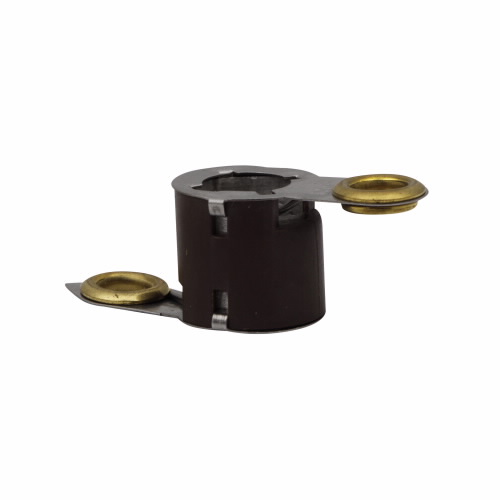 Product image for Cutler-Hammer H1020 Overload Heater Element