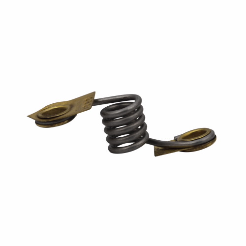 Product image for Cutler-Hammer H1029 Overload Heater Element
