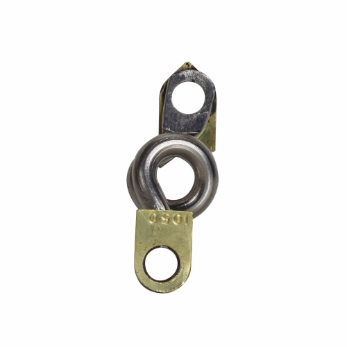 Product image for Cutler-Hammer H1050 Overload Heater Element