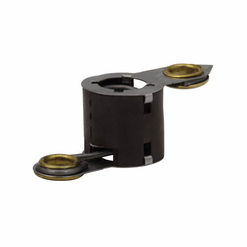 Product image for Cutler-Hammer H1054 Overload Heater Element