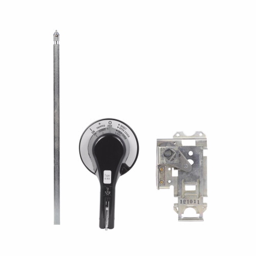 Product image for ETN WHM1R16 F FRAME SERIES C ROTARY