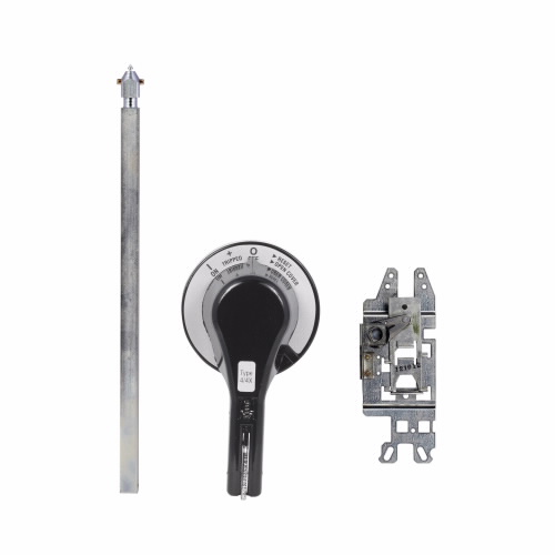 Product image for ETN HM2R12X JD FRAME ROTARY HANDLE