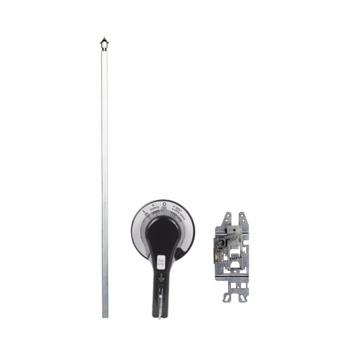 Product image for ETN HM2R24 J FRAME SERIES C ROTARY