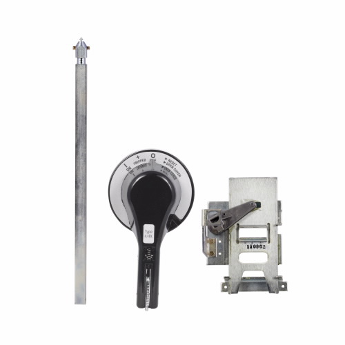 Product image for ETN HM4R12X L/MDL FRAME SERIES C RO