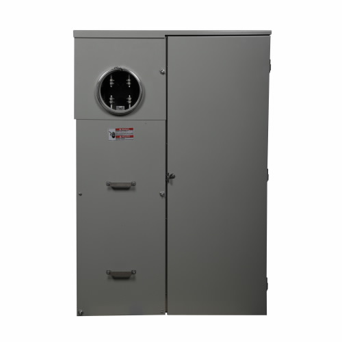 Product image for ETN HP816P400BS 400A PNL, 1 200A ma