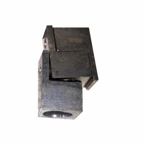 Product image for Cutler-Hammer HPBLK750 House Panel Accessories - Lug Kit,#750 kcmil lug kit,House panels