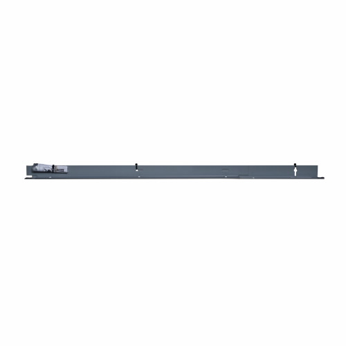 Product image for Eaton Electrical HPPR House Panel Semi Flush Flange Kit