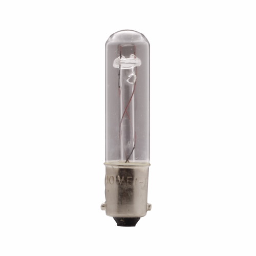 Product image for Cutler-Hammer HT8BULBV7 30.5 mm, Watertight/Oiltight-HT800, Bulb, HT800 series operators