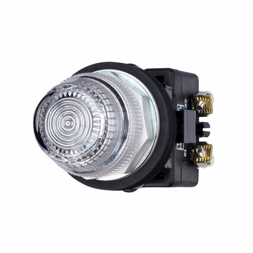 Product image for ETN HT8HFCV7 INDICATING LIGHT, 120V