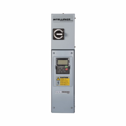 Product image for ETN HVX007A2-4A1B1B4CAD3 Eaton HVX9