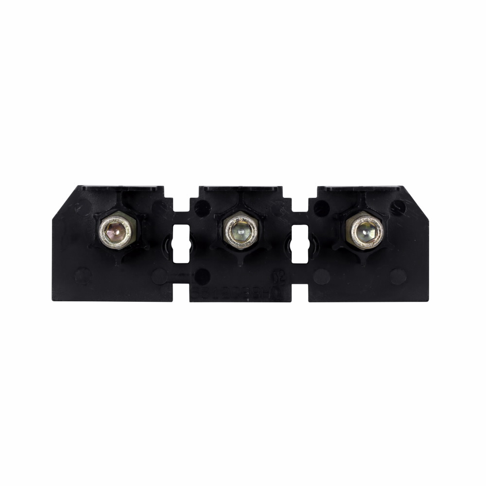 Product image for ETN KPEK3 END CAP KIT, 3P FOR K FRA