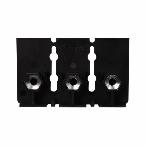 Product image for ETN KPEKM1 METRIC 3P END CAP KIT