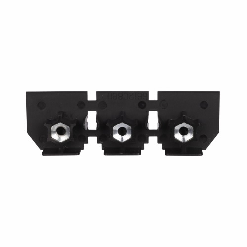 Product image for ETN KPEKM3 KD 3P ENDSHIELD KIT MTRC
