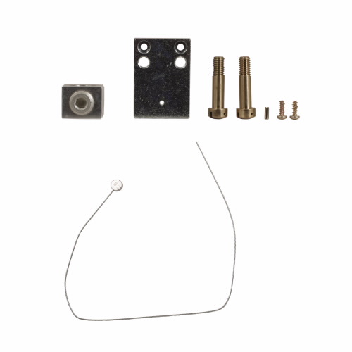 Product image for ETN KYK1 KEY INTERLOCK MTG KIT SUPE