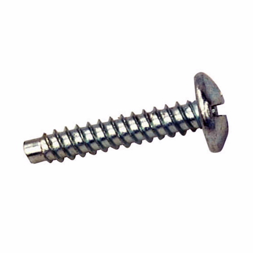 Product image for Cutler-Hammer LCCS CH 3/4-inch Loadcenter and Breaker Accessories - Cover Screw,Cover screw,CH,0.75 in,Used with Type CH Loadcenters and Breakers
