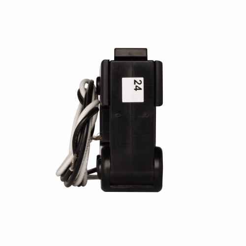 Product image for ETN M030-401 SPLT CR CT 400A, 2%ACC