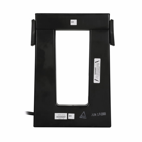 Product image for ETN M080-202 SPLT CR CT 2000A, 1%AC