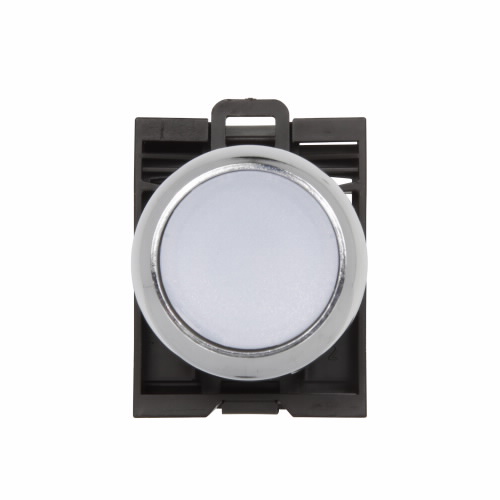 Product image for ETN M22M-DRL-W-K10-W NEMA 4x,13,IP6