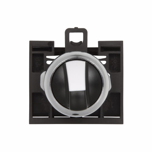Product image for ETN M22M-WRK3 NON-ILL 3POS MTN SEL