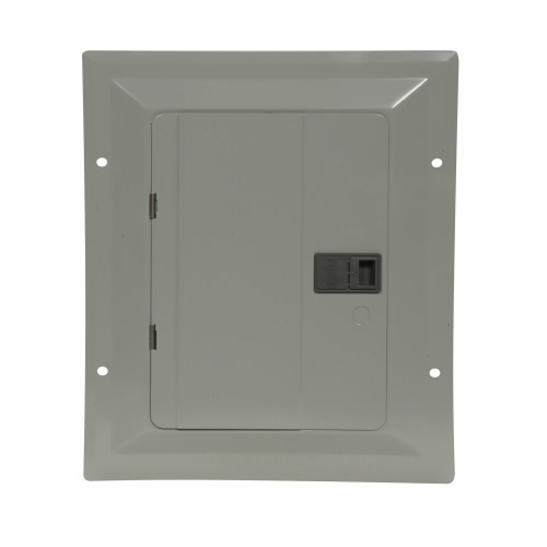 Product image for ETN MBCOVC24 REPL CVR BR1224B100GK