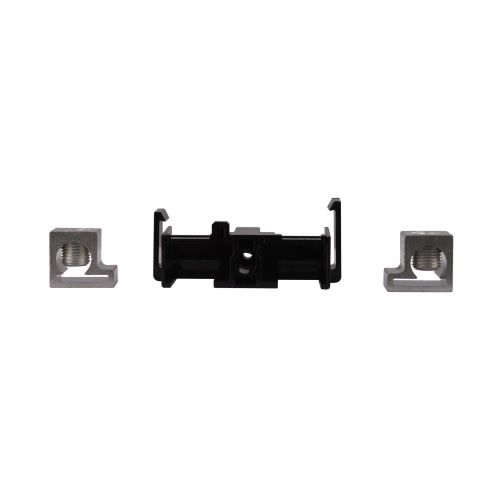 Product image for Cutler-Hammer MCBK225 Type CH Style 3/4 in Loadcenter and Breaker Accessories,Lug tree kit,225 A,10 kAIC,CH,#2 AWG-300 kcmil Cu/Al,ECB unit enclosures