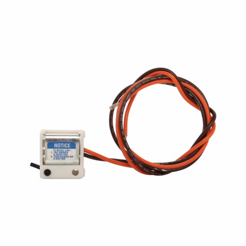 Product image for ETN MUVH1LP08K HMCP UVR