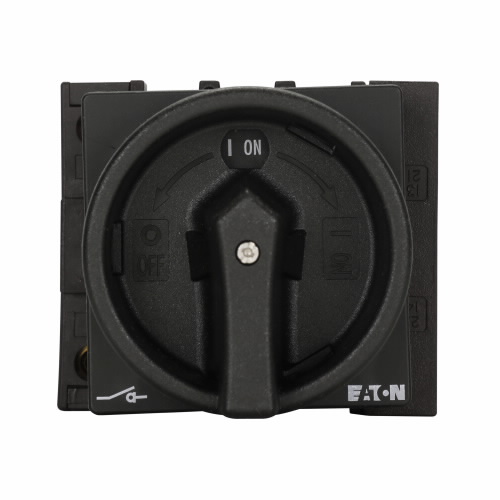 Product image for Cutler-Hammer P1-32/EA/SVB-SW/HI11 ETN P1-32/EA/SVB-SW/HI11 Circuit In