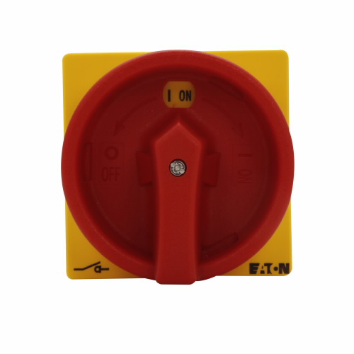Product image for ETN P1-32/V/SVB-SW CIRCUIT INTERRUP
