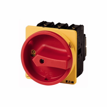 Product image for Cutler-Hammer P3-100/EA/SVB ETN P3-100/EA/SVB Circuit Interrupt