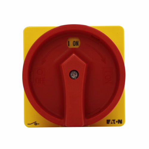 Product image for Cutler-Hammer P3-100/V/SVB ETN P3-100/V/SVB Circuit Interrupte