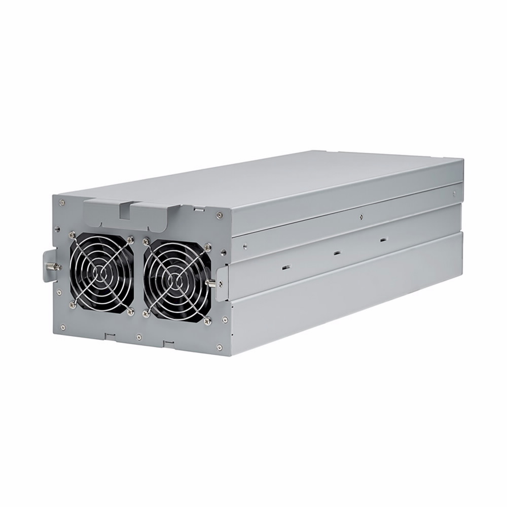 Product image for ETN 9PXMSPPM EATON 9PXM SP PM 4KVA
