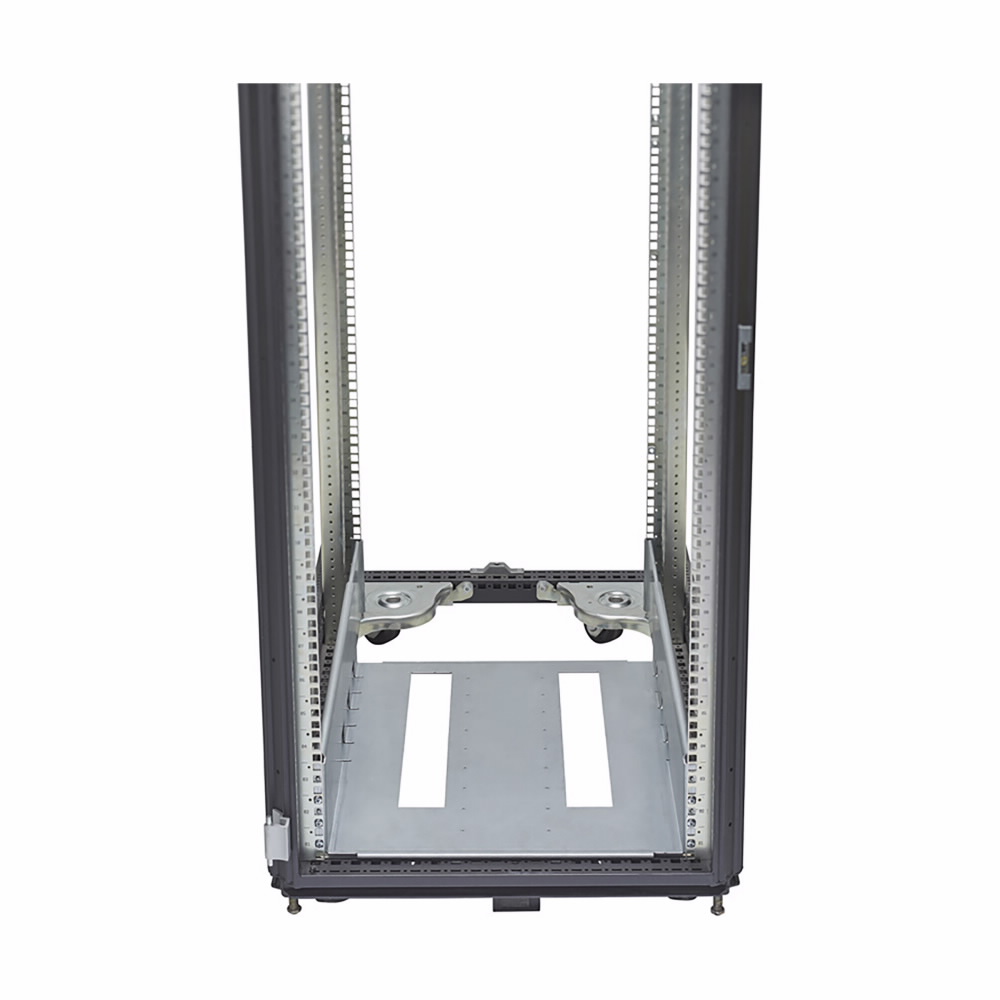 Product image for ETN 9PXMRK EATON 9PXM RAIL KIT