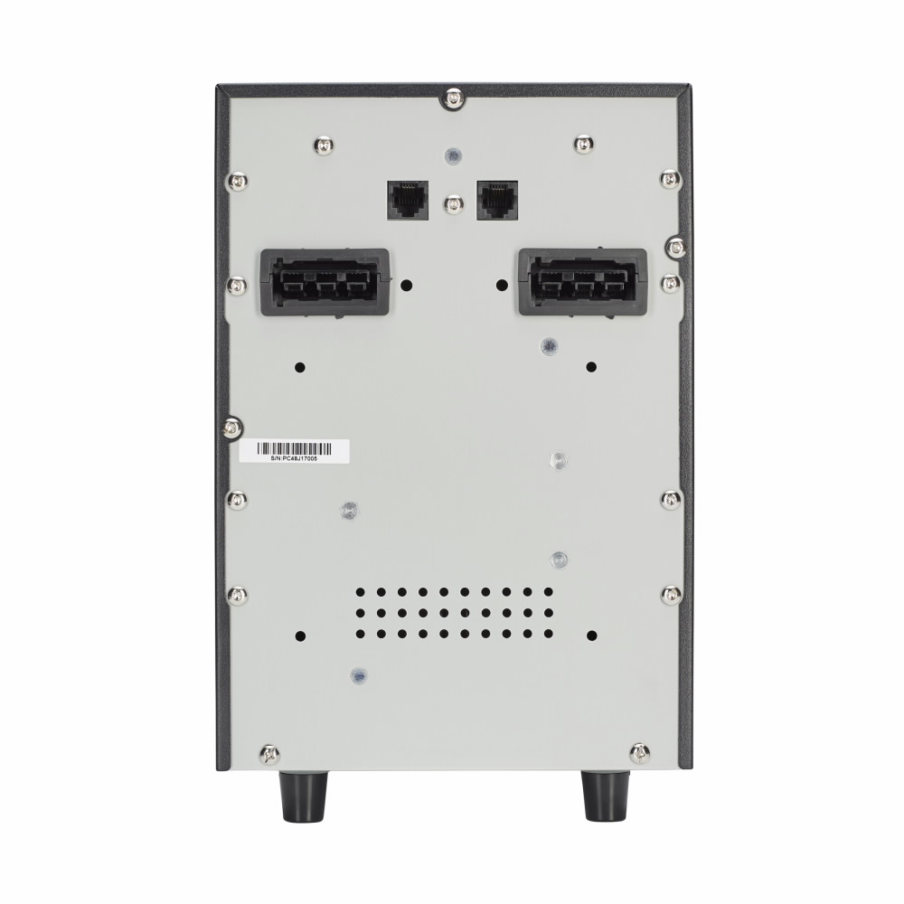Product image for ETN 9SXEBM48 EATON 9SX EBM 48V TOWE