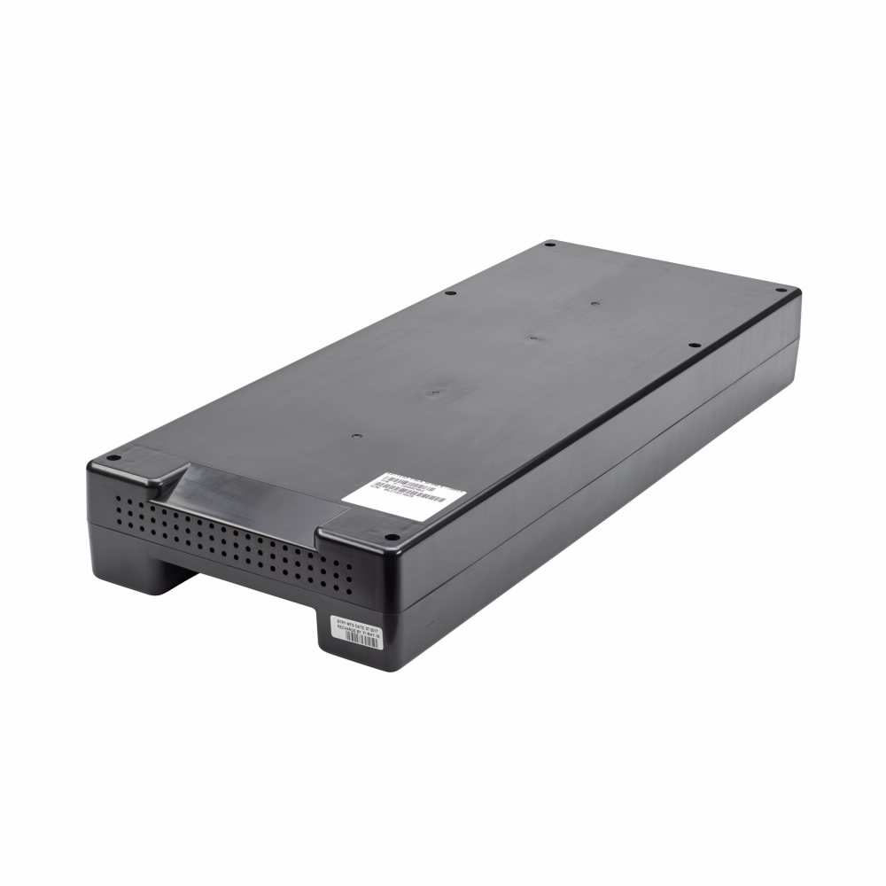 Product image for ETN 9PXMBAT EATON 9PXM BATTERY
