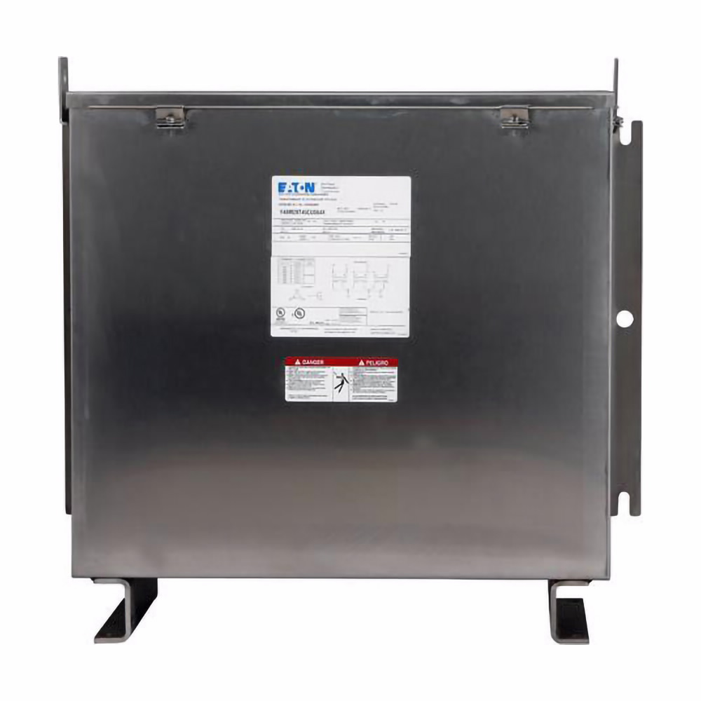 Product image for ETN Z48N11S15SS 15KVA CL1-DIV2 1PH