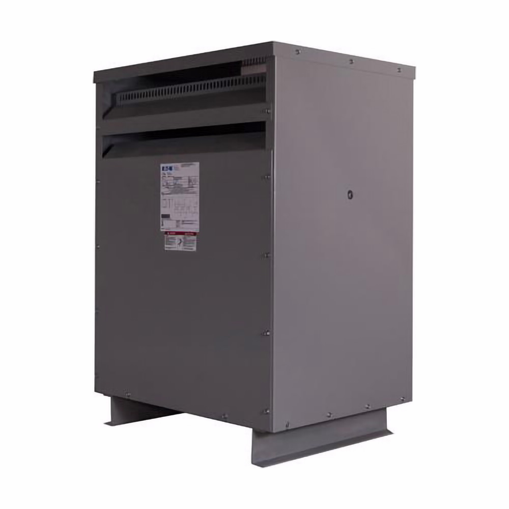 EATON V48M28T4916 CHTV48M28T4916