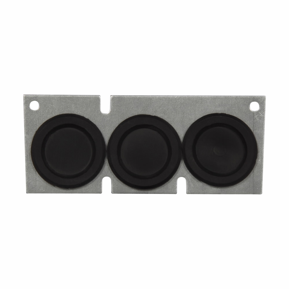 Product image for ETN FR00040 SVX/SPX SERIES MOUNT KI