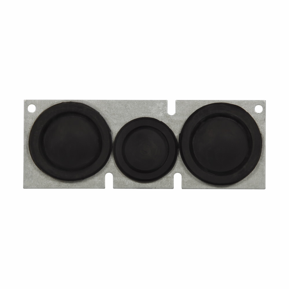 Product image for ETN FR00050 SVX/SPX SERIES MOUNT KI