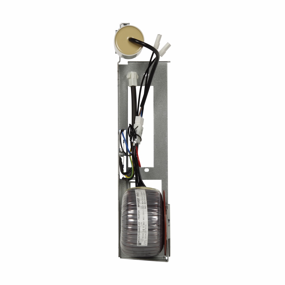 Product image for ETN FR10845 9000X SER ISLN Transmer