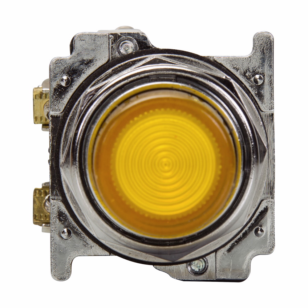 Product image for ETN 10250T397LYD24-53 ILL-PUSHBUTTO