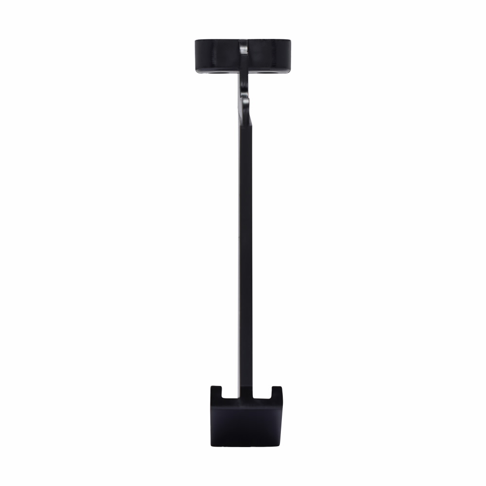 Product image for ETN CHPHD Hold Down Kit for 2 Pole
