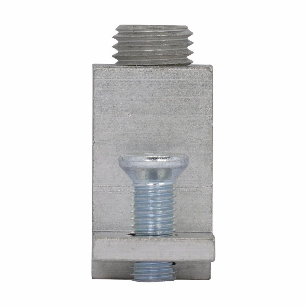 Product image for Cutler-Hammer NLP20 PON Accessories,2/0 bonding lug