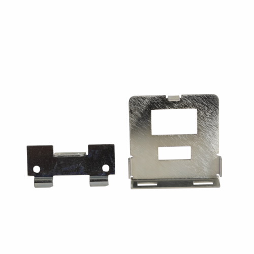 Product image for ETN PLK5SOFF ND HASP LOCK ASSY LOCK